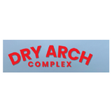 Dry Arch Complex